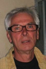 Glyn Johns